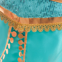 uploads/erp/collection/images/Children Clothing/XUQY/XU0324176/img_b/img_b_XU0324176_5_XKPsQndhffPnwBAkSTRpdv0cuQ3dtXMm